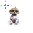 oleg cursor