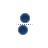 watch cursor