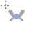 Fairy cursor
