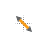 DiagonalResize1 cursor