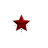 Unavailable cursor