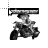 cursor 82 cursor