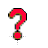 Help select cursor