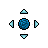 Ado (9) cursor