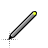Handwriting cursor
