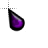Normal select cursor