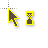 Busy cursor
