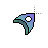 Link select cursor