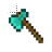 Move cursor