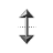 cusUp cursor
