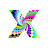 Unavailable cursor
