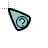 Help select cursor