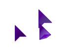 Imaginary Void Cursors cursor preview