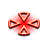 Busy cursor