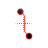 Text select cursor