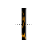 Text select cursor