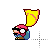 mariocursur3 cursor