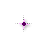 Busy cursor