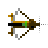 18 cursor