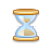 Busy cursor