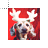 Working in background cursor