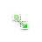 Resize Right cursor