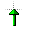 Normal select cursor