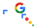 [WIP] google Cursors cursor preview