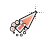 Working in background cursor