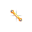 Diagonal1 cursor