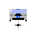 Ford mustang cursor