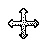 Move cursor