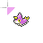 wurmple s cursor
