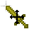 Move cursor
