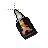 Impling Jar cursor