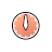 Busy cursor