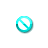Unavailable cursor