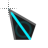 Text select cursor