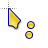 left_ptr_watch cursor