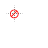 Edit C_N cursor