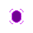 Purple Portal cursor