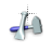 stonemason tools cursor