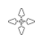 Move cursor