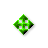 Move cursor