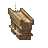 build aqueduct pointer cursor
