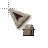 fill_ru_c cursor