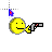 SMILEYUI cursor