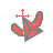 Move cursor
