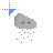 Working in background cursor