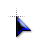 Link select cursor